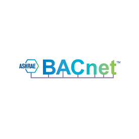 BACnet Logo