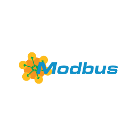 Modbus Logo
