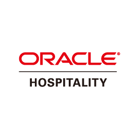 Oracle Hospitality Logo