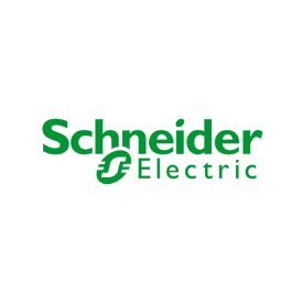 Schneider Logo