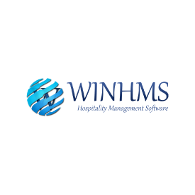 Winhms Logo