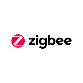 Zigbee Logo