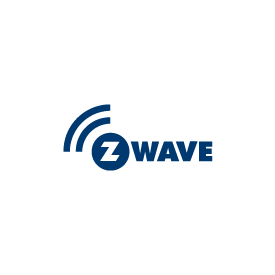 Z-Wave Logo